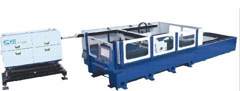 武汉市铁板激光切割机价格厂家供应铁板激光切割机价格