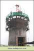 供应新疆砖烟囱新建工程,13905103082,凉水塔内外壁防腐
