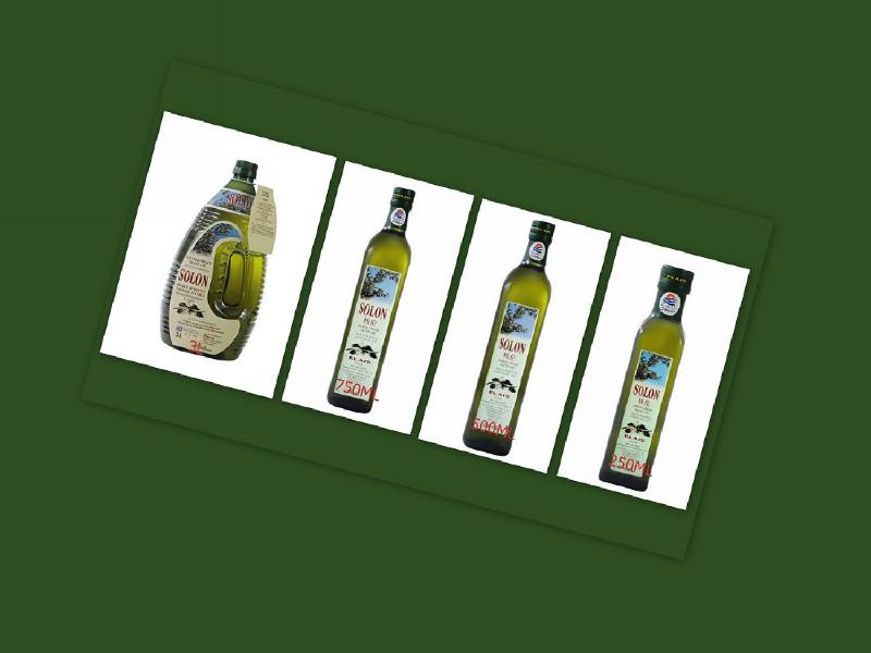 供应上海橄榄油进口标签审核代理
