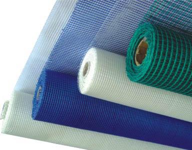 河北耐碱玻纤网格布，耐碱网格布，耐碱网格布价格，耐碱玻纤网格
