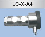 供应广测LC-X-A4轴销称重传感器