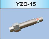 广测YZC-15油田测试称重传感器批发