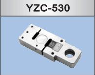 供应广测YZC-530吊钩秤称重传感器