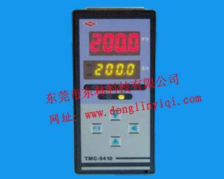 供应TMC-9410智能PID温控表