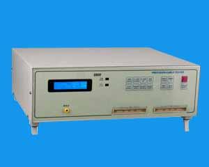 供应东林科技DL-8900低压线材综合测试仪厂家直销