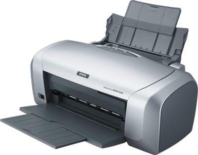 供应最专业的东莞爱普生打印机墨盒墨水图片