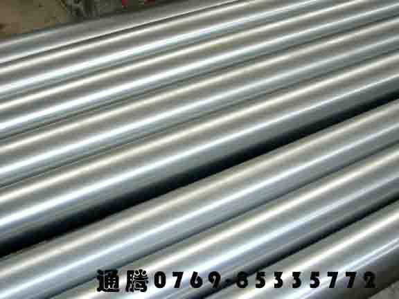 进口SUP10合金结构钢进口SUP10合金结构钢 合金结构钢 进口SUP10合金钢 进口SUP10合结钢 构钢