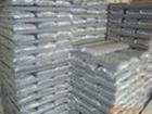 供应D207铬锰硅钢堆焊