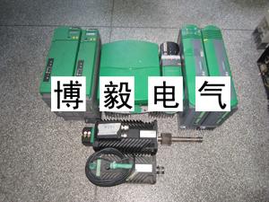 广东CT变频器维修/CT变频器售后服务中心/CT变频器维修/变频