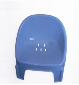 供应塑料餐椅模具 塑料模具 塑料椅模具 塑料凳模具