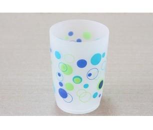 供应塑料杯模具/塑料口杯/水杯模具