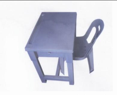 供应塑料桌椅模具 塑料模具 桌椅模具 注塑模具