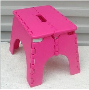 儿童塑料凳模具塑料凳模具批发