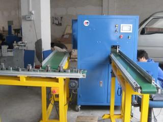 供应 上海小型变压器自动焊机 小型变压器自动焊机厂家