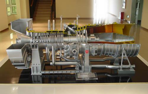 供应泰州机械模型设备模型合金模型礼品模型产品模型工程机械模型