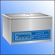 供应昆山舒美KQ-A1000GDE单槽恒温数控超声波清洗器
