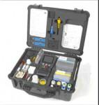 供应美国哈希Eclox便携式水质毒性分析仪图片