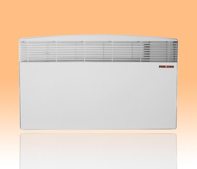 供应CNS系列直热式电采暖器 斯宝亚创CNS系列直热式电采暖器