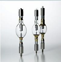供应高压优质球形汞灯价格、球形汞灯代理商