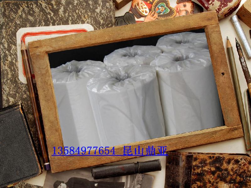 南京纸带过滤机用过滤布裁切厂家批发