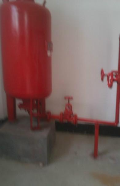 供应广东GDL立式多级消防泵价格