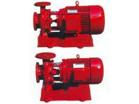 进口消防水泵 消防水泵价格 消防水泵批发 消防水泵型号