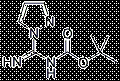 N-Boc-1H-吡唑-1-甲脒批发