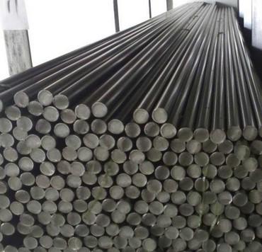 供应1059碳素钢棒材价格，碳素钢棒材1059厂家直销