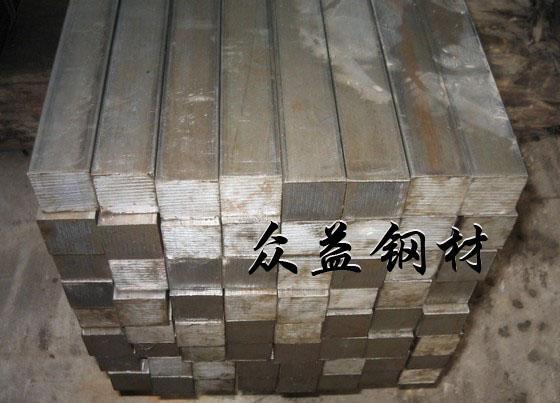供应1071美国碳素钢板材棒材价格，1071碳钢板圆棒厂家直销