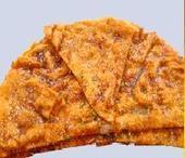 供应土家族酱香饼加盟 土家族酱香饼技术 土家族酱香饼的做法 酱香饼