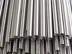 供应无锡钢管厂钢管重量计算钢管重量镀锌钢管理论重量