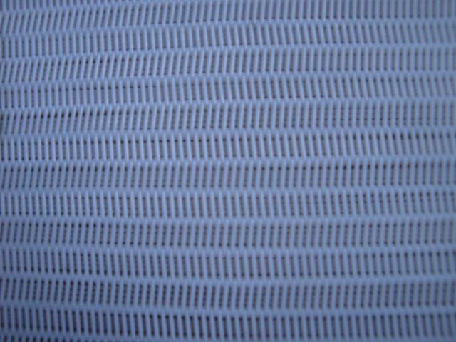 安平泽昊供应聚酯脱水网，聚酯带，聚酯输送带，聚酯网，平纹聚酯网