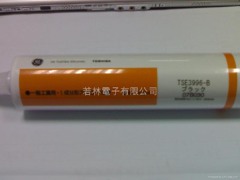 供应东芝硅胶TSE3996 迈图硅胶TSE3996