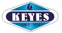 供应KEYES合成高温链条油T2403-A