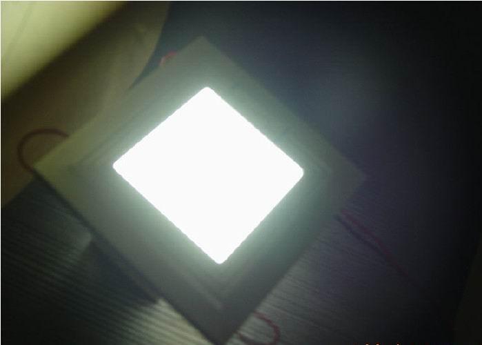 供应超薄灯箱用1.5mmPC光扩散板生产报价图片