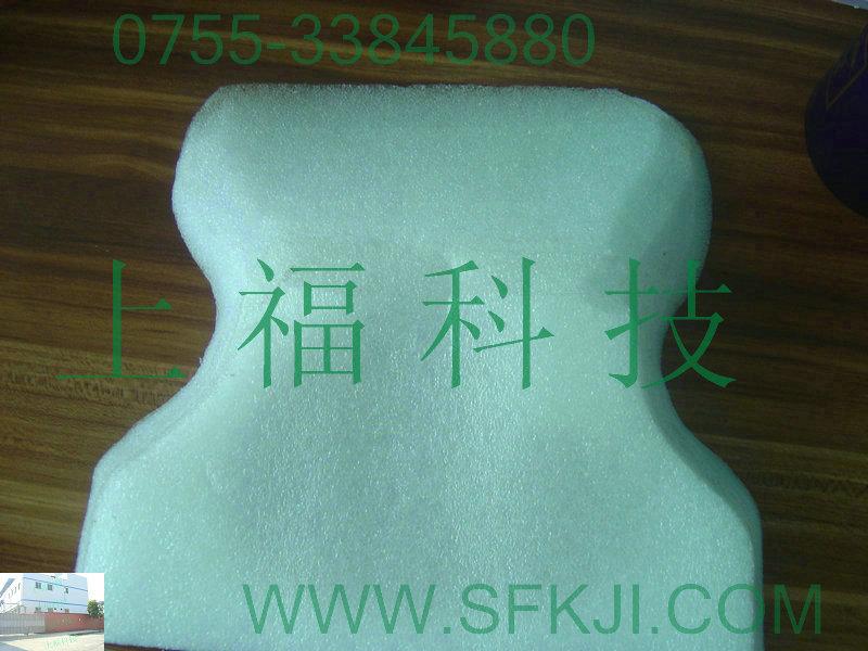 深圳市珍珠棉定位包装珍珠棉防震包装厂家供应珍珠棉定位包装珍珠棉防震包装