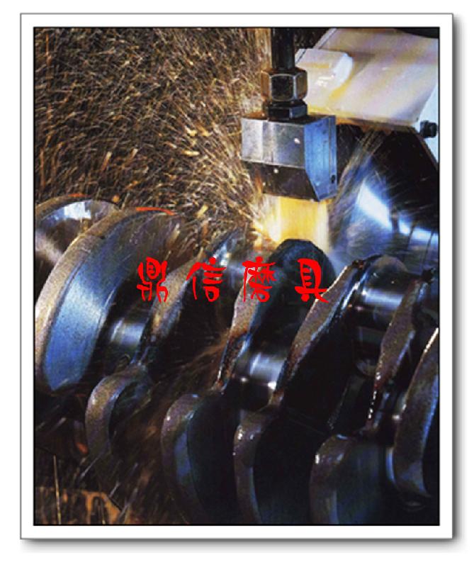供应陶瓷CBN内圆磨头、郑州陶瓷CBN磨头、陶瓷CBN砂轮图片