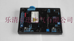 供应发电机自动电压调节器AVR-SX460斯坦福发电机调压板