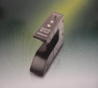 槽型对射色标传感器ZPS-2批发
