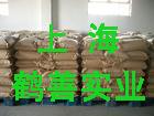 上海市大蒜粉厂家供应大蒜粉国内最大生产商，大蒜粉食品增味，大蒜粉用途