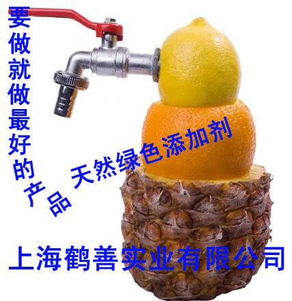 供应面粉改良剂皂荚糖胶，上海优质皂荚糖胶厂家报价，皂荚糖胶专用