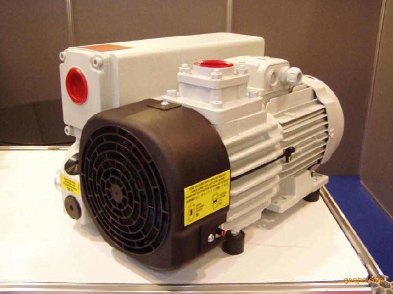 供应德国莱宝进口真空泵SV200、莱宝真空泵排气滤芯、真空泵叶片