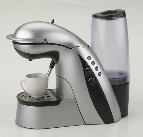 中山食品级硅胶管咖啡机饮水机专用批发