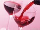 意大利红酒进口中国需要什么手续批发
