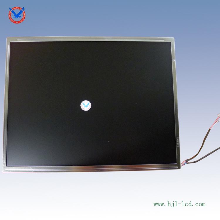 三星LTA104S1-L01液晶屏 三星10.4寸液晶屏 工控液晶屏