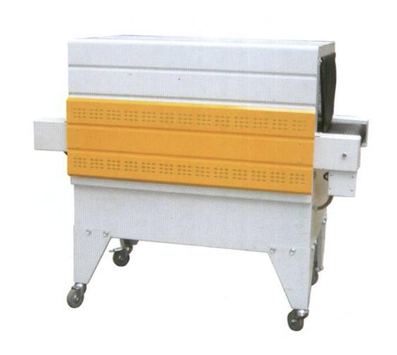 供应热收缩机 地板热收缩机 陶瓷热收缩机 软件热收缩机 印刷热收缩机
