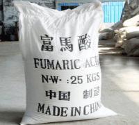 供应富马酸、富马酸生产厂家、富马酸价格、富马酸用途、富马酸用量