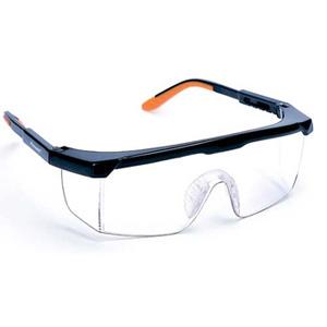 西斯贝尔Rax-7228Y防护眼镜批发