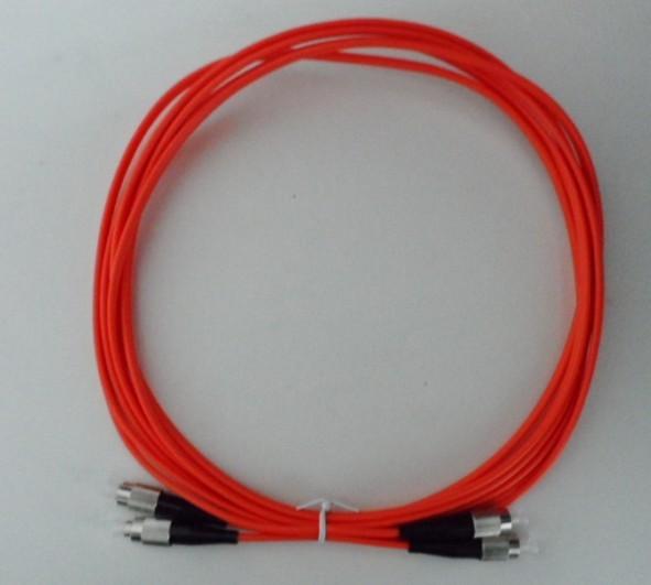 供应广州GYXTW室外光缆价格  室外架空光缆 广州专业光缆熔接
