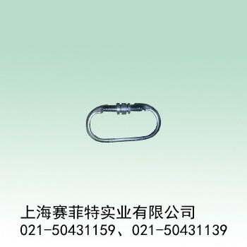 上海市抓绳器S63811013厂家